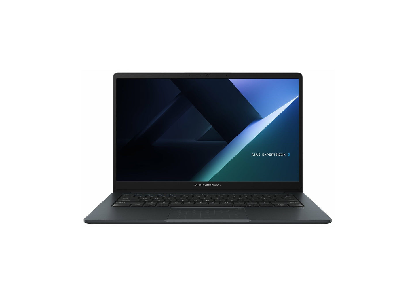 Asus B1403CTA-S60305XA 14" Intel N150 8GB 128GB Win11Pro 1yr