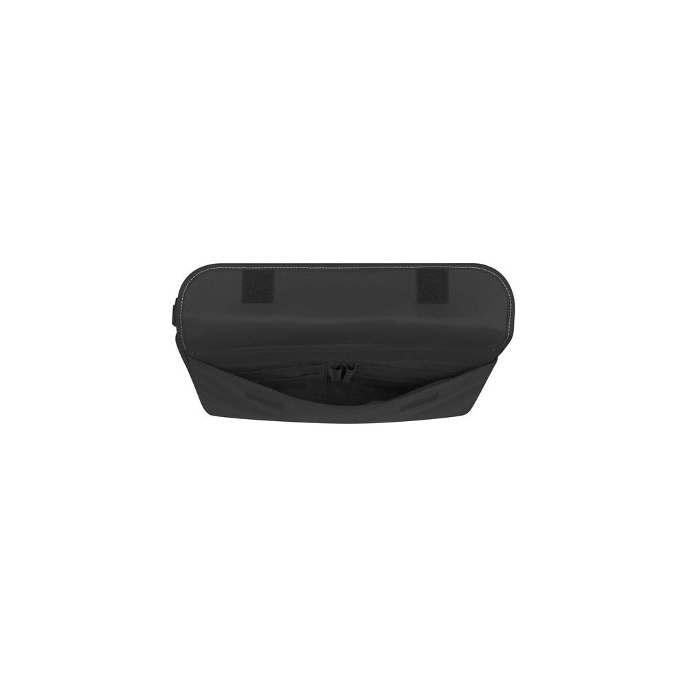 Targus Intellect TBC002AU Carrying Case for 39.6 cm (15.6")