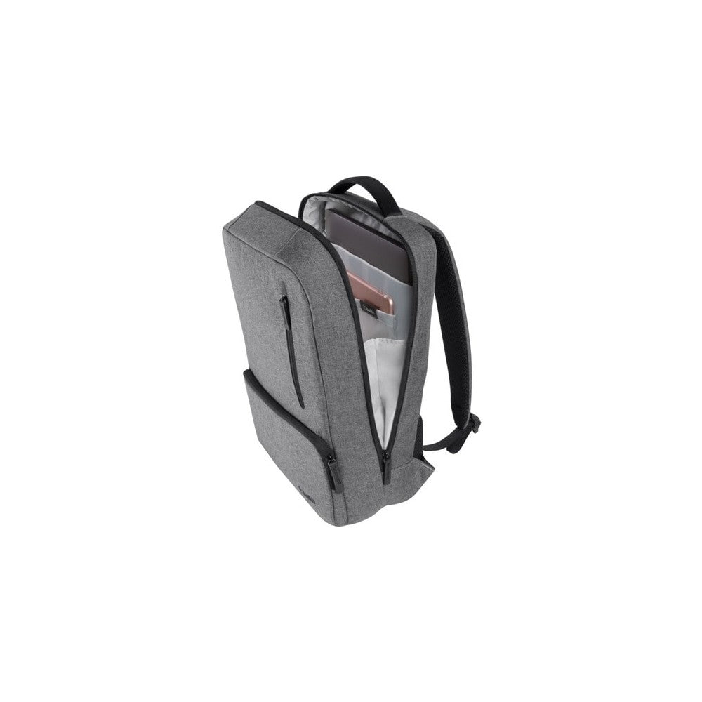 Belkin Active Pro 15.6 Commuter Backpack – Cyclone BYOD