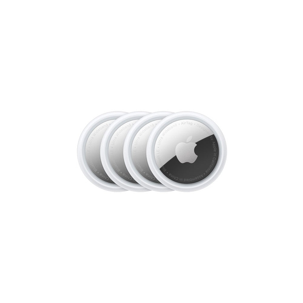 AirTag - 4 Pack