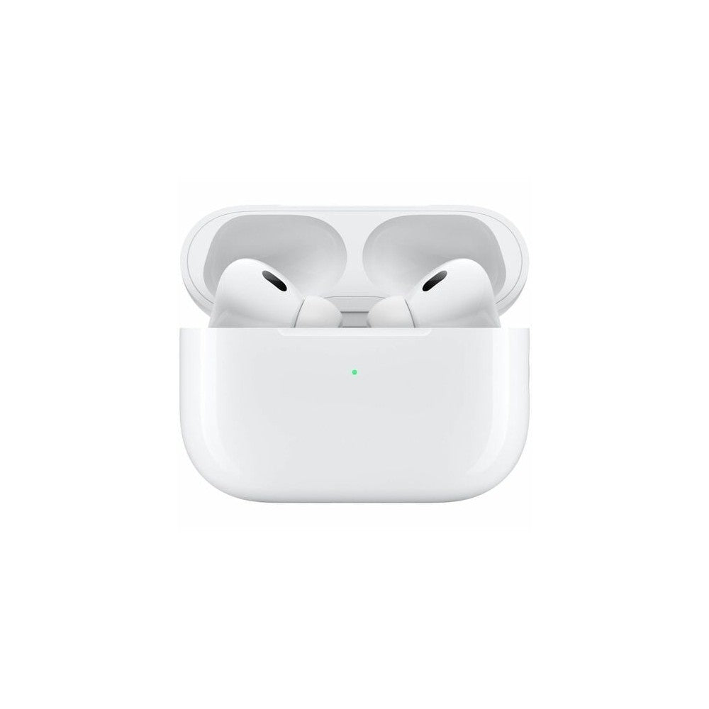 Apple AirPods Pro (2nd gen) with MagSafe Case (USB-C)