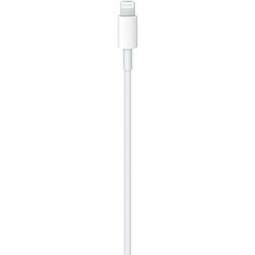 Apple USB-C to Lightning Cable (2m)