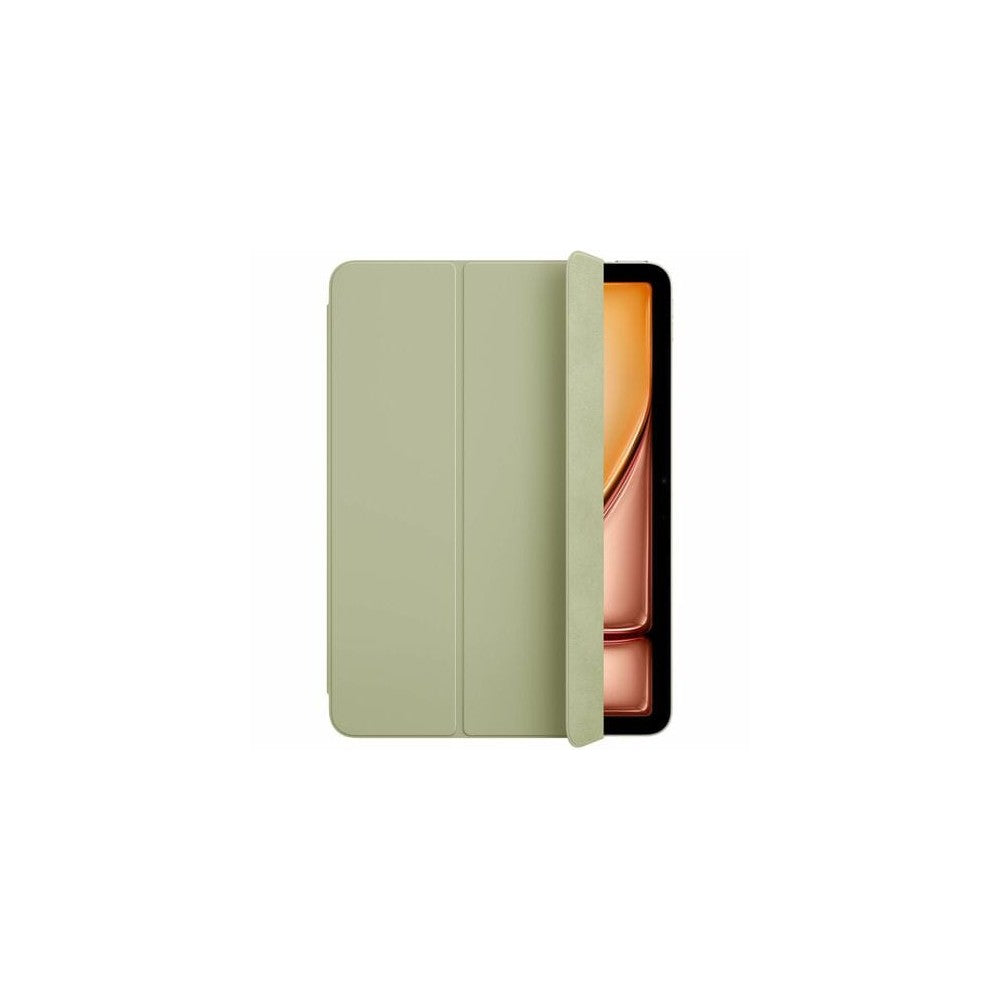 Apple Smart Folio for iPad Air 11-inch (M2/M3) - Sage