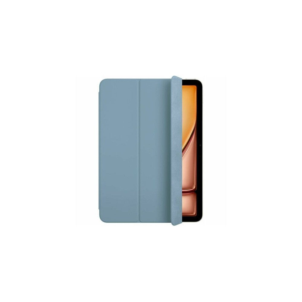 Apple Smart Folio for iPad Air 11-inch (M2/M3) - Denim
