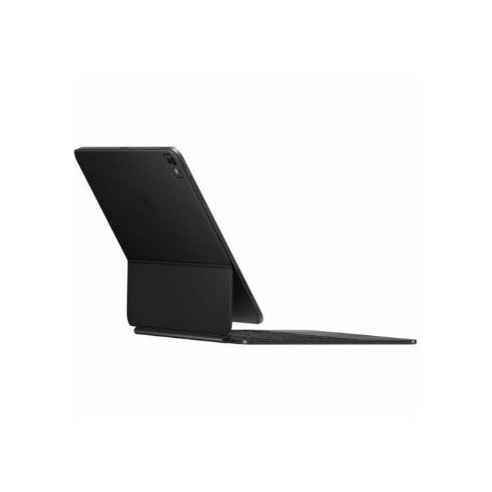 Apple Magic Keyboard for iPad Pro 13‑inch (M4/M5) - Black