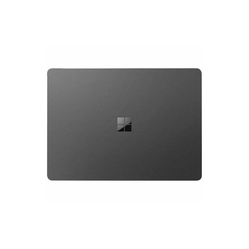 Microsoft Surface Laptop (7th Ed) 13.8" Snapdragon X Plus 16GB 512SSD Windows 11 Pro 2-Year Warranty