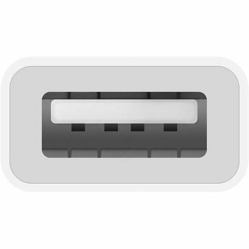 USB-C to USB Adapter