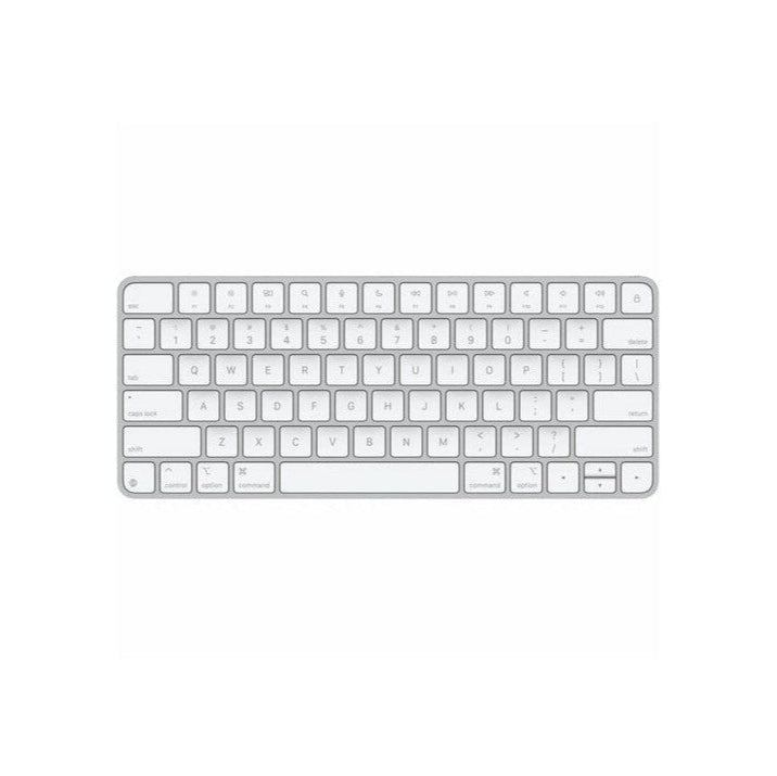 Apple Magic Keyboard (USB-C)