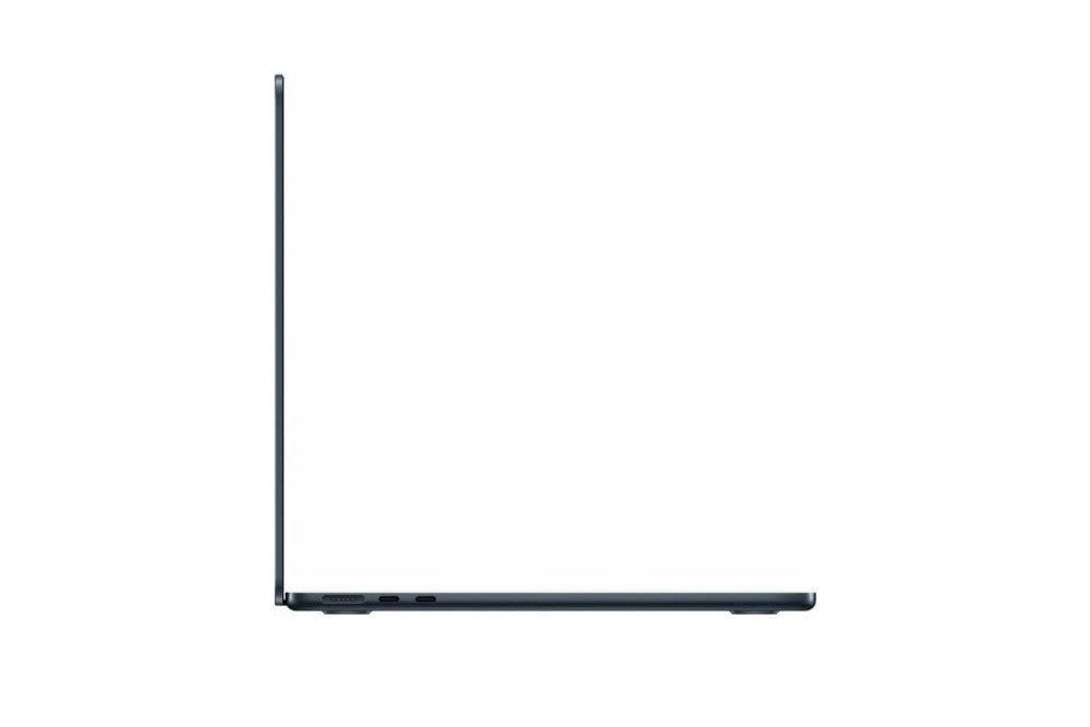MacBook Air 15.3" M4 10-core CPU, 10-core GPU, 16GB RAM, 256GB SSD, Magic Keyboard Touch ID, Thunderbolt/USB 4