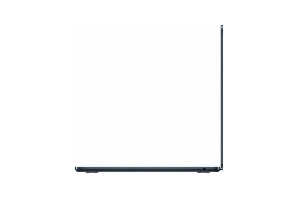 MacBook Air 15.3" M4 10-core CPU, 10-core GPU, 16GB RAM, 256GB SSD, Magic Keyboard Touch ID, Thunderbolt/USB 4