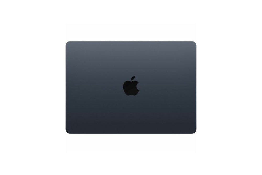 MacBook Air 15.3" M4 10-core CPU, 10-core GPU, 16GB RAM, 256GB SSD, Magic Keyboard Touch ID, Thunderbolt/USB 4