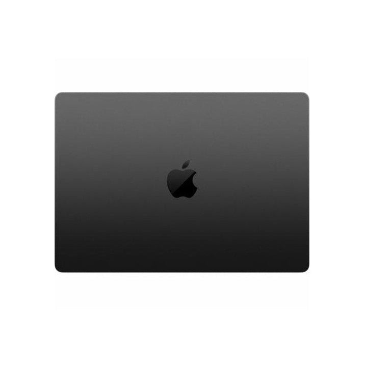 MacBook Pro 14" M5 10-core CPU, 10-core GPU, 16GB RAM, 1TB SSD