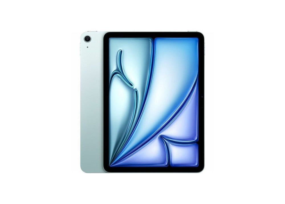 iPad Air 11-inch M3 Wi-Fi 128GB (7th gen)
