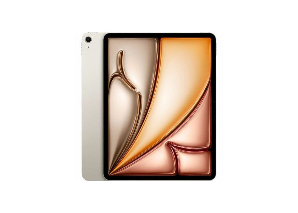 iPad Air 11-inch M3 Wi-Fi 128GB (7th gen)