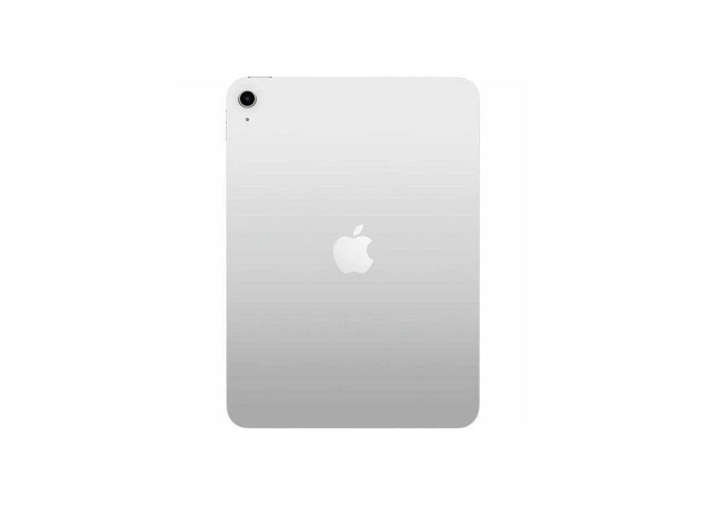iPad 11-inch Wi-Fi 128GB (11th gen)
