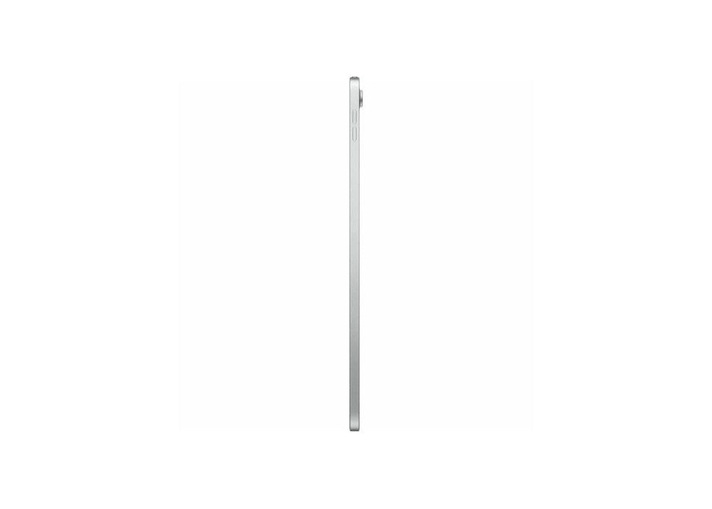 iPad 11-inch Wi-Fi 128GB (11th gen)