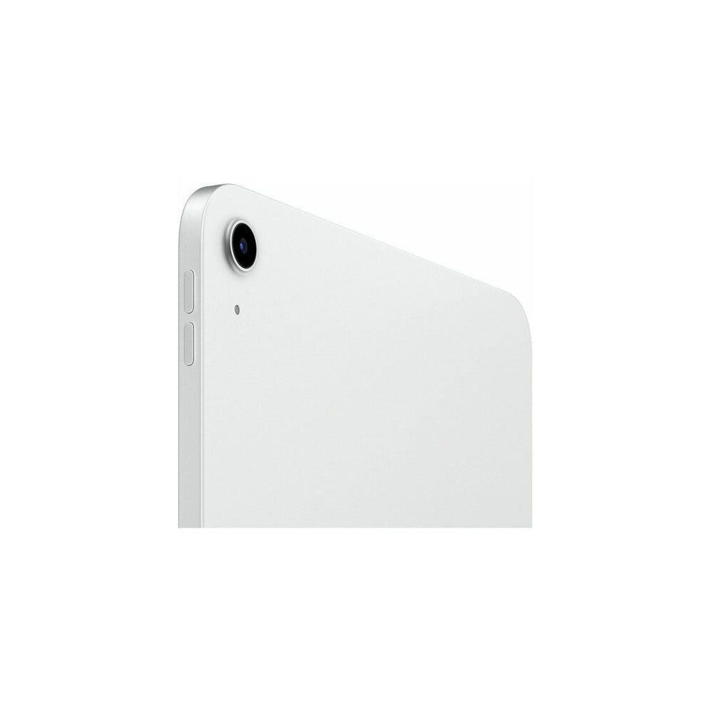 iPad 11-inch Wi-Fi (11th gen)