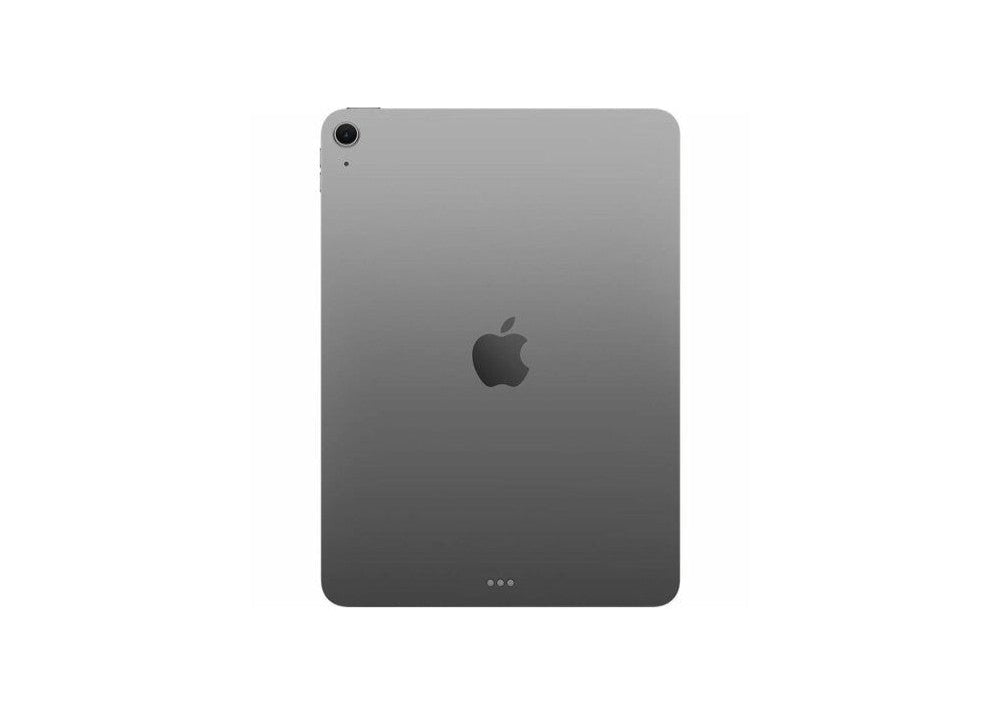 iPad Air 11-inch M3 Wi-Fi 128GB (7th gen)