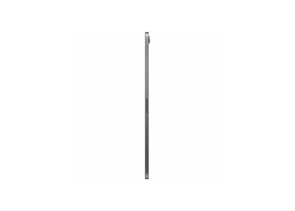 iPad Air 11-inch M3 Wi-Fi 128GB (7th gen)