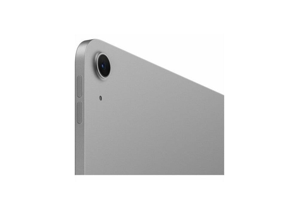 iPad Air 13-Inch M4 Wi-Fi (8th gen)