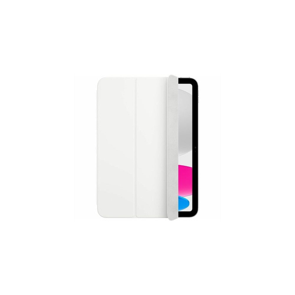 Smart Folio for iPad A16 (11th Gen) - White