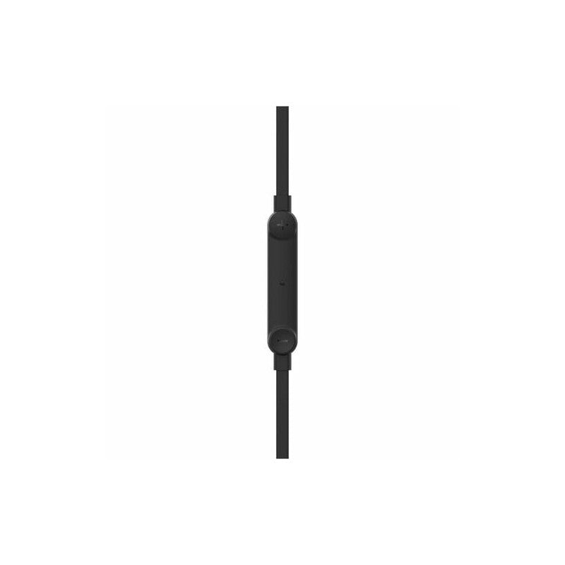 Belkin SoundForm USB-C Wired Earbuds USB Type C Wired