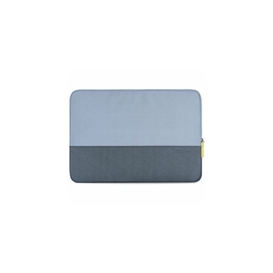 STM Goods Origin Carrying Case (Sleeve) 13"-14" - Glacier Blue