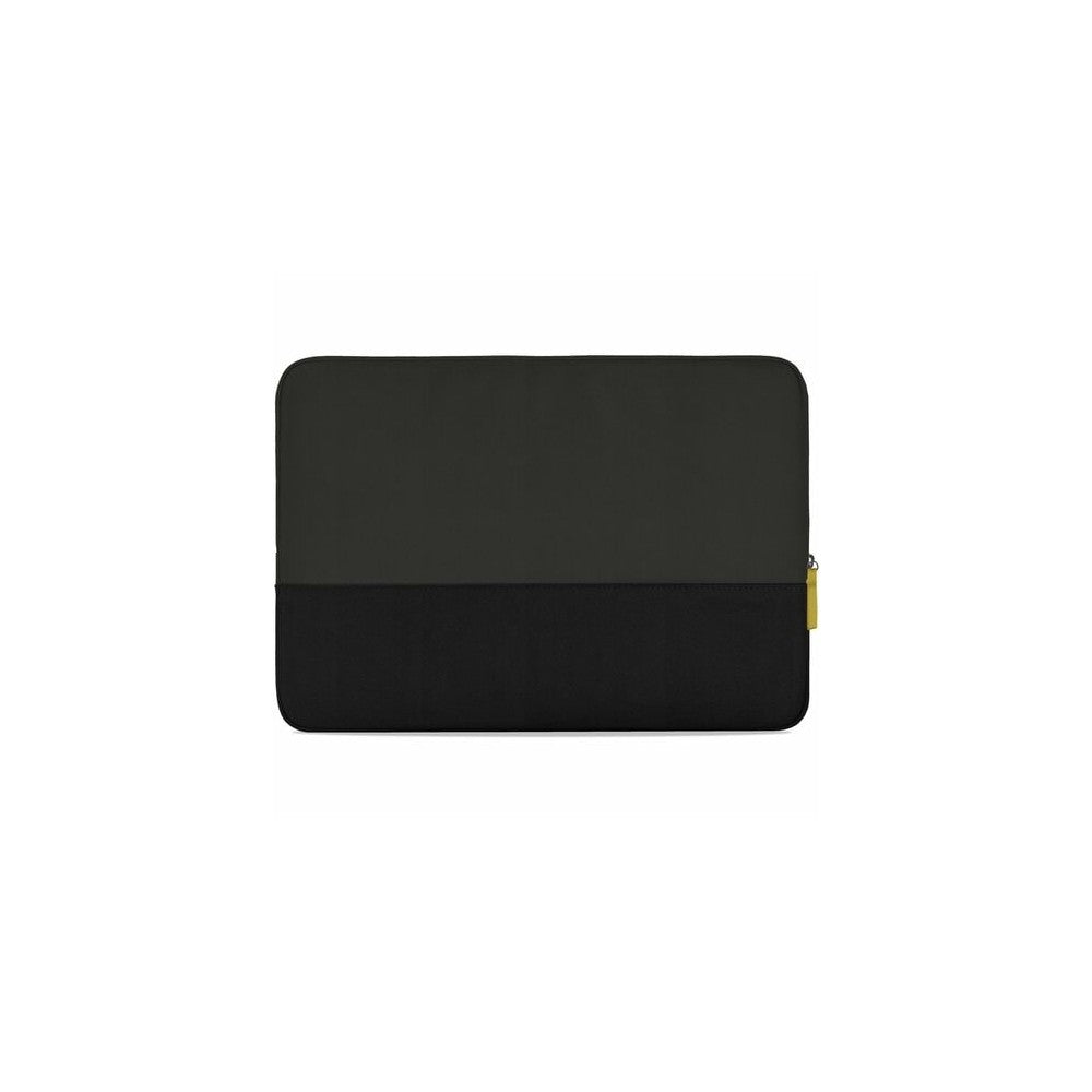 STM Goods Origin Carrying Case (Sleeve) 13"-14" - Black Slate