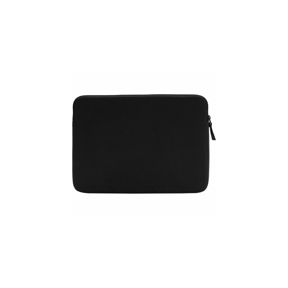 Incase A.R.C. Carrying Case (Sleeve) for 16" Notebook - Black
