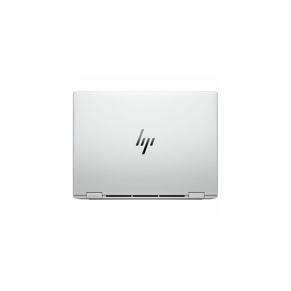 HP EliteBook 8 G1i Flip 13.3" Touch&Pen Core Ultra 5 225U 16GB 512GB Win11Pro 3yr