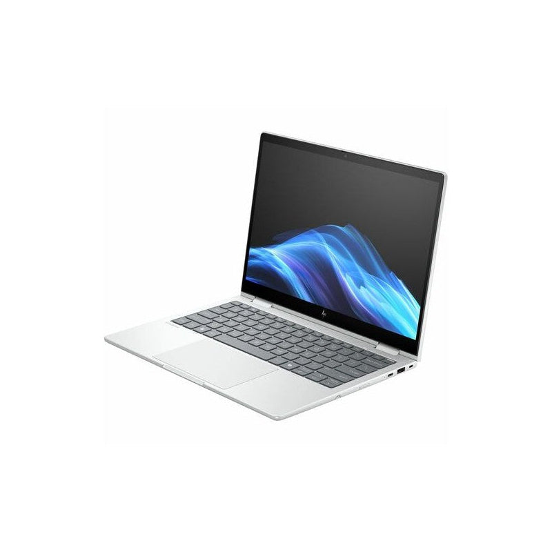 HP EliteBook 8 G1i Flip 13.3" Touch&Pen Core Ultra 5 225U 16GB 512GB Win11Pro 3yr