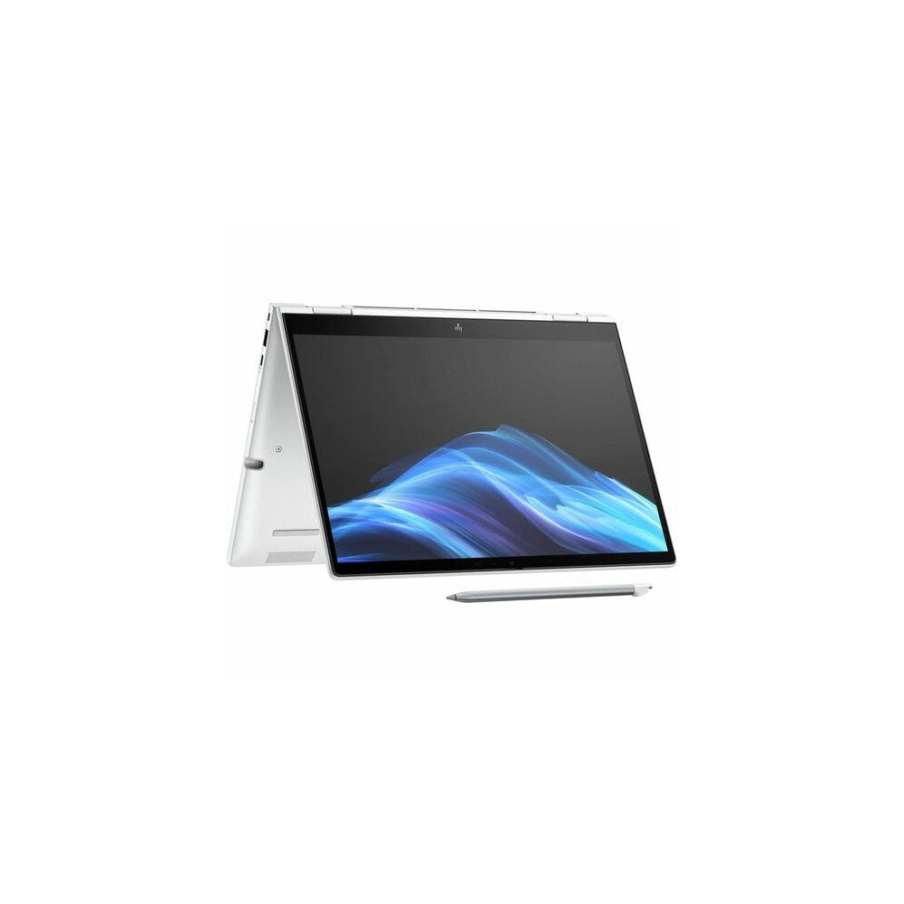 HP EliteBook 8 G1i Flip 13.3" Touch&Pen Core Ultra 5 225U 16GB 512GB Win11Pro 3yr