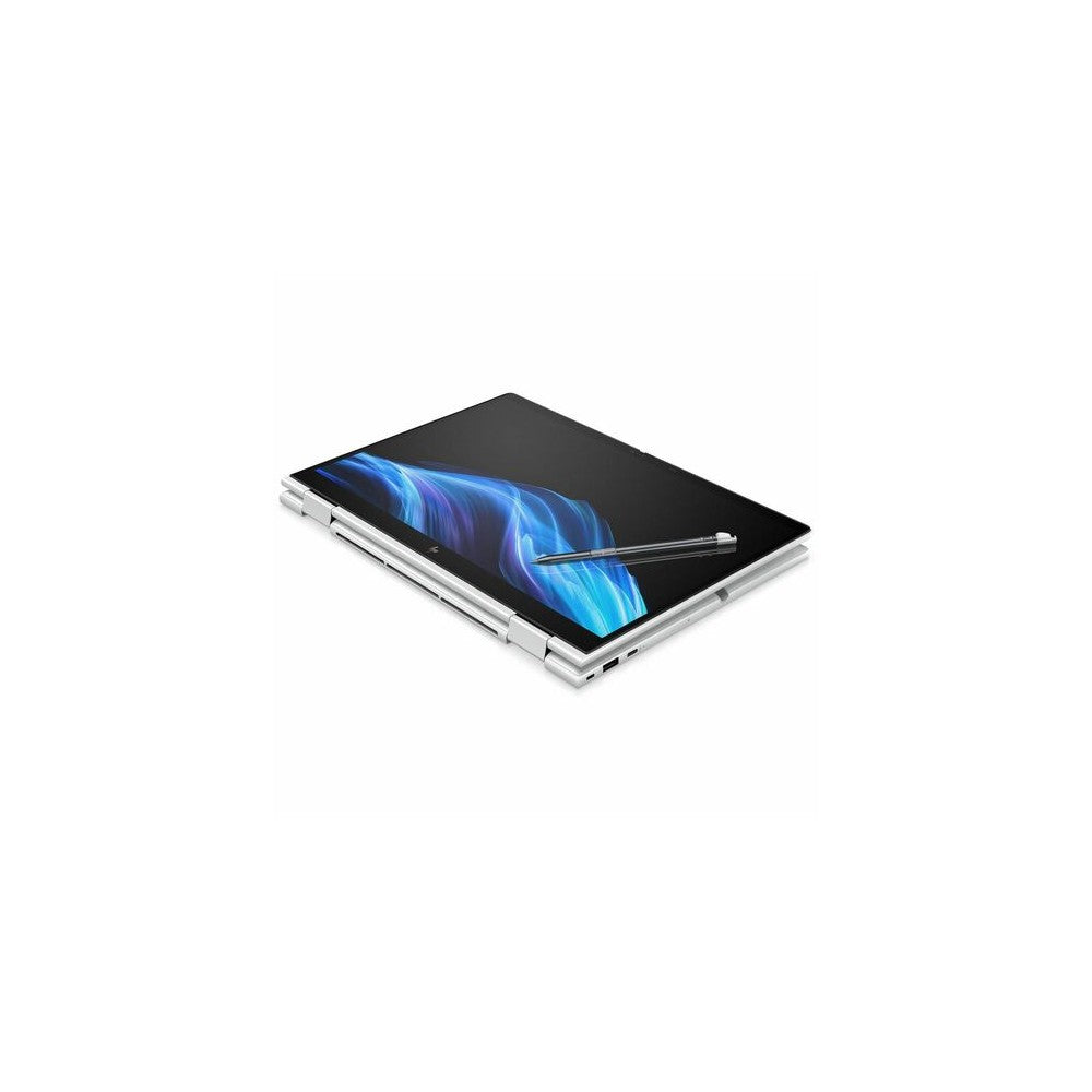 HP EliteBook 8 G1i Flip 13.3" Touch&Pen Core Ultra 5 225U 16GB 512GB Win11Pro 3yr