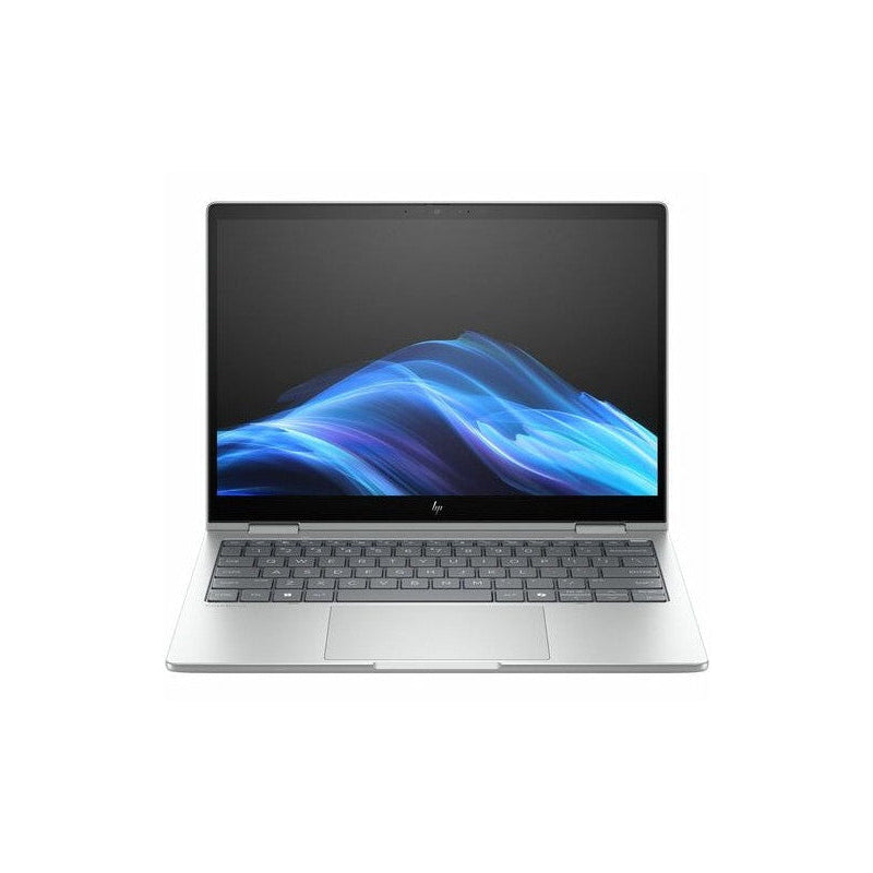 HP EliteBook 8 G1i Flip 13.3