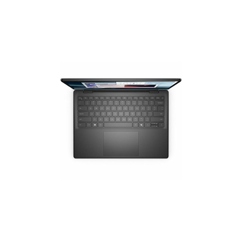 Dell Pro 14 Essential (14255) 14" Core 5 16GB 512SSD Windows 11 Pro