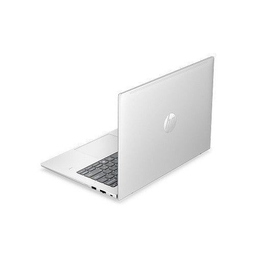 HP ProBook 4 G2i 14" Core 5 16GB 512SSD Windows 11 Pro