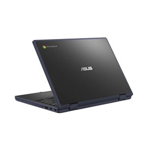 Asus CR1104CTA-N00139 Chromebook 11.6'' Intel N150 4GB 32GB ChromeOS 2yr