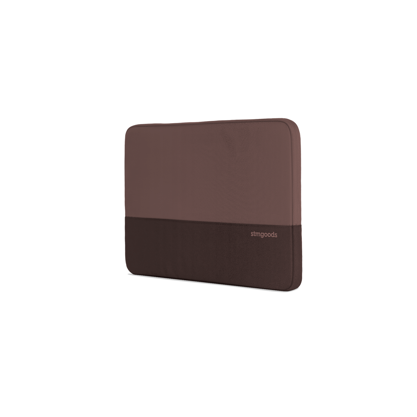STM Goods Origin Carrying Case (Sleeve) 13"-14" - Lilac Plum