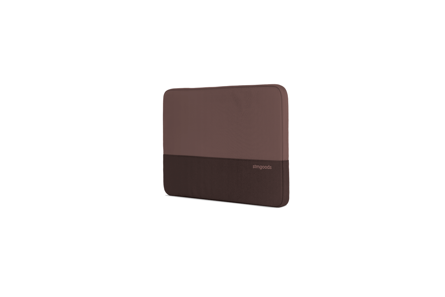 STM Goods Origin Carrying Case (Sleeve) 13"-14" - Lilac Plum