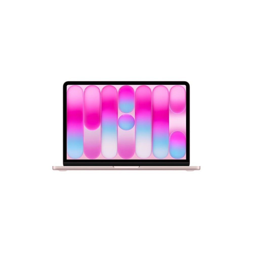 Apple MacBook Neo 13" A18 8GB 256GB MacOS