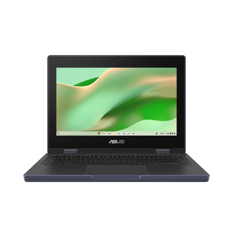 Asus CR1104CTA-N00139 Chromebook 11.6'' Intel N150 4GB 32GB ChromeOS 2yr