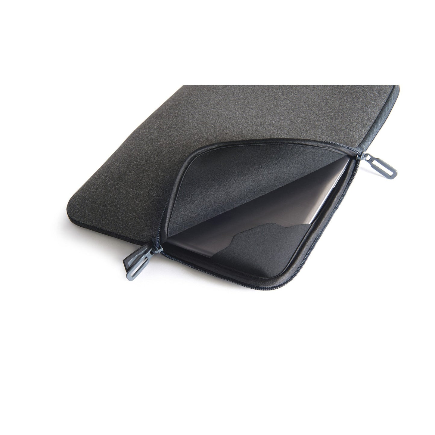 Tucano Melange Sleeve 13"-14" - Black