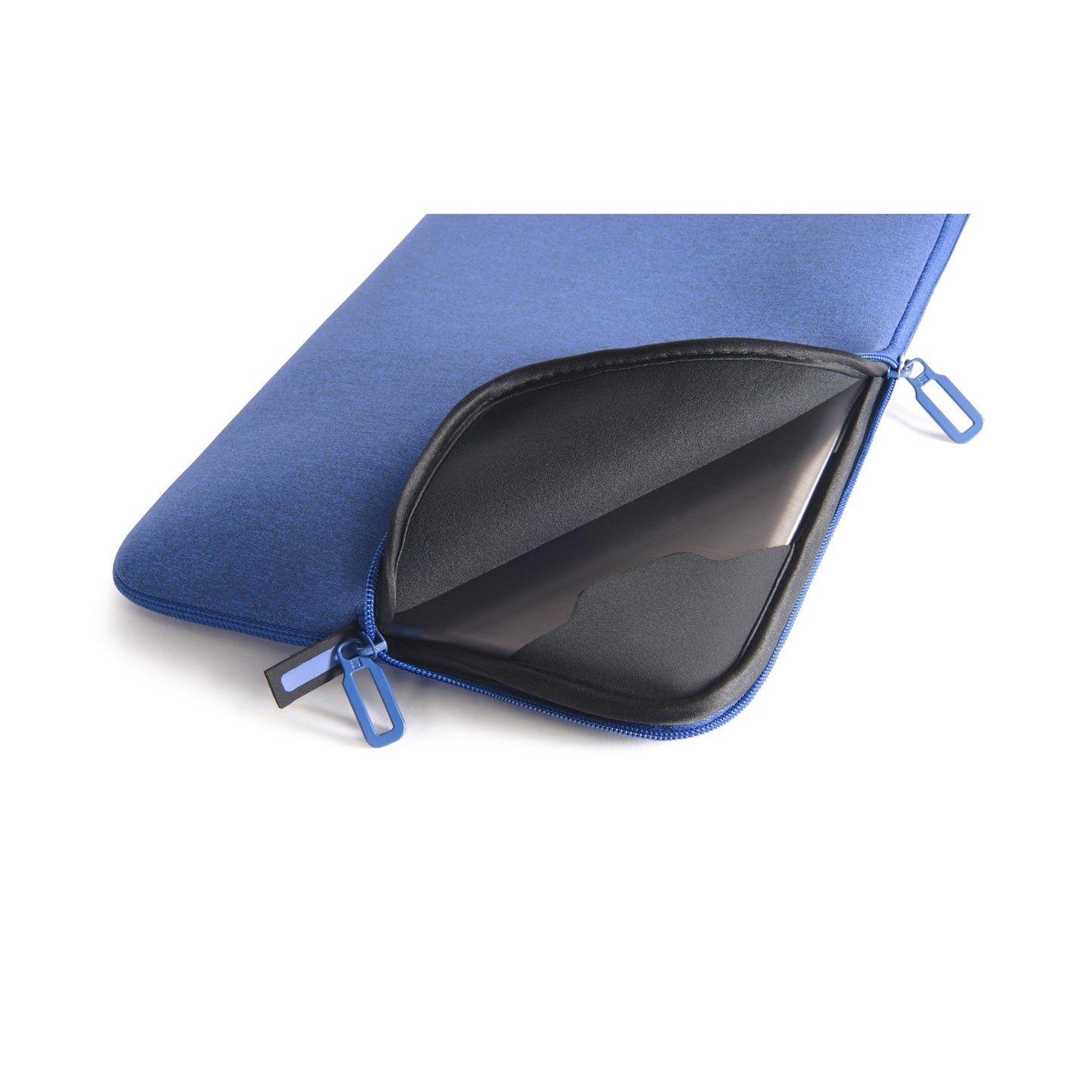 Tucano Melange Sleeve 13"-14" - Blue