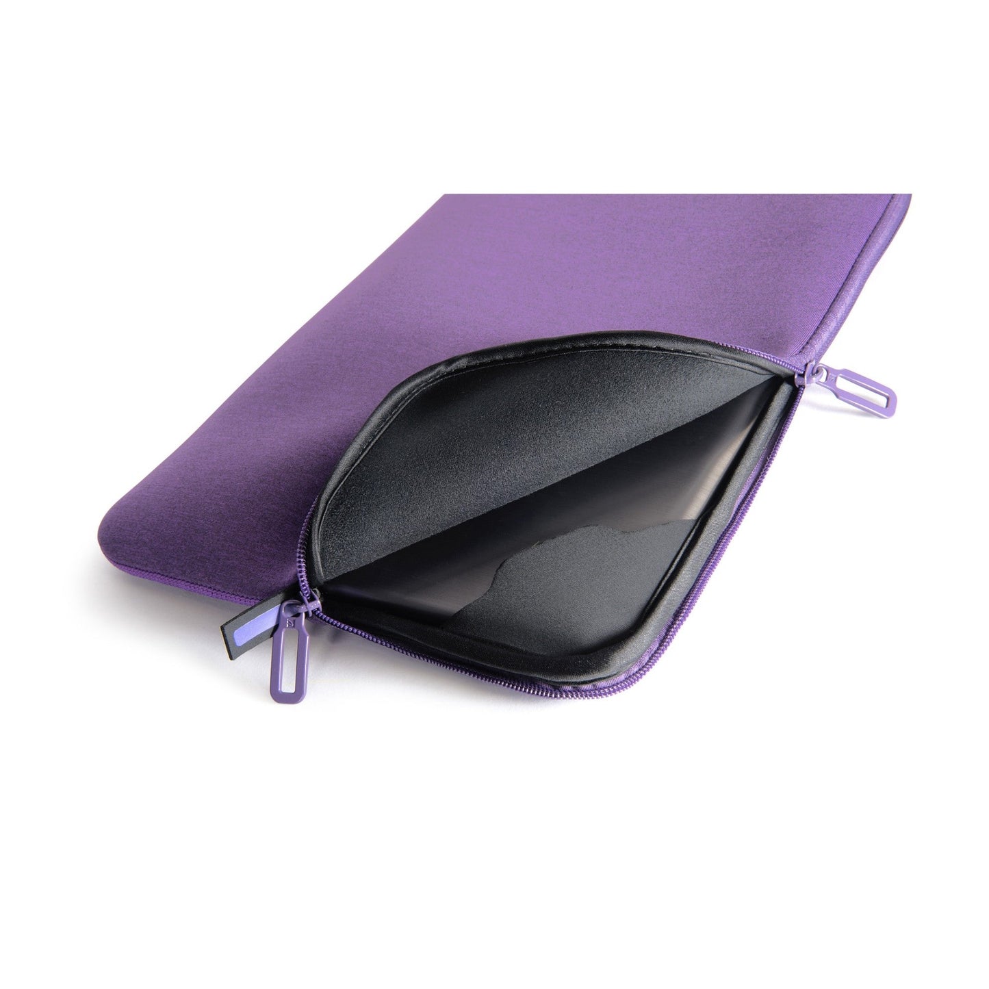Tucano Melange Sleeve 13"-14" - Purple
