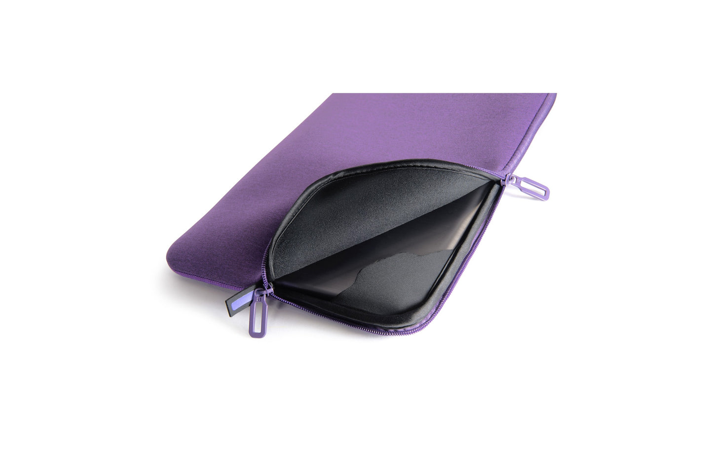 Tucano Melange Sleeve 13"-14" - Purple