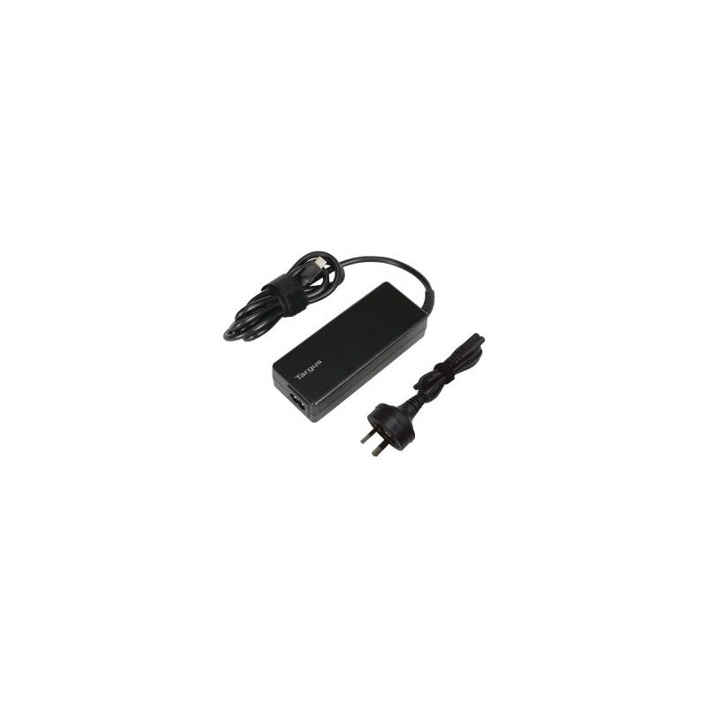 Targus 45W USB-C PD Laptop Charge