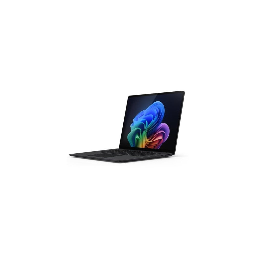 Microsoft Surface Laptop (7th Ed) CoPilot+ PC 13.8" Core Ultra 5 16GB 256GB Win11Pro 2yr - Black