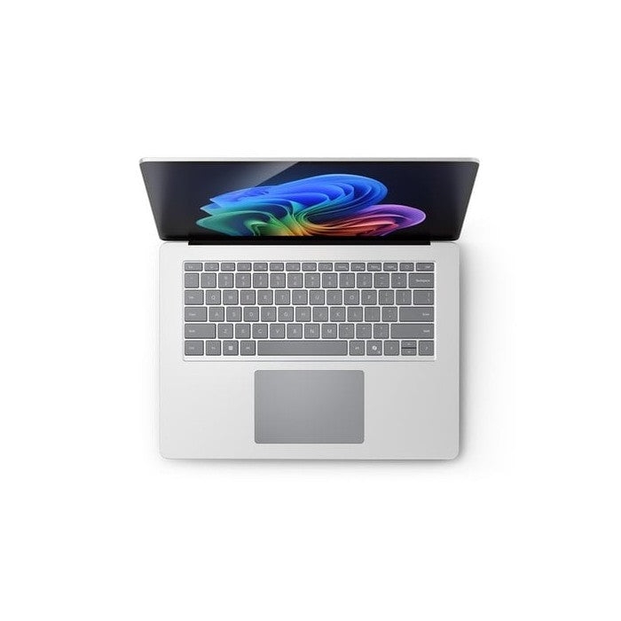 Microsoft Surface Laptop (7th Ed) 13.8" Ultra 5 16GB 256SSD Windows 11 Pro 2-Year Warranty Platinum