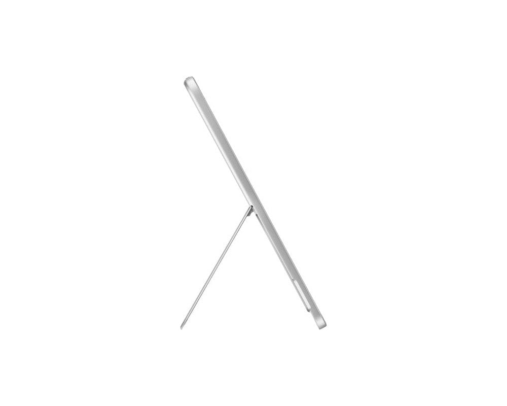 Surface Pro (1st Ed) CoPilot+ PC 12" Snapdragon X Plus 16GB 256GB Win11Pro 1yr - Platinum