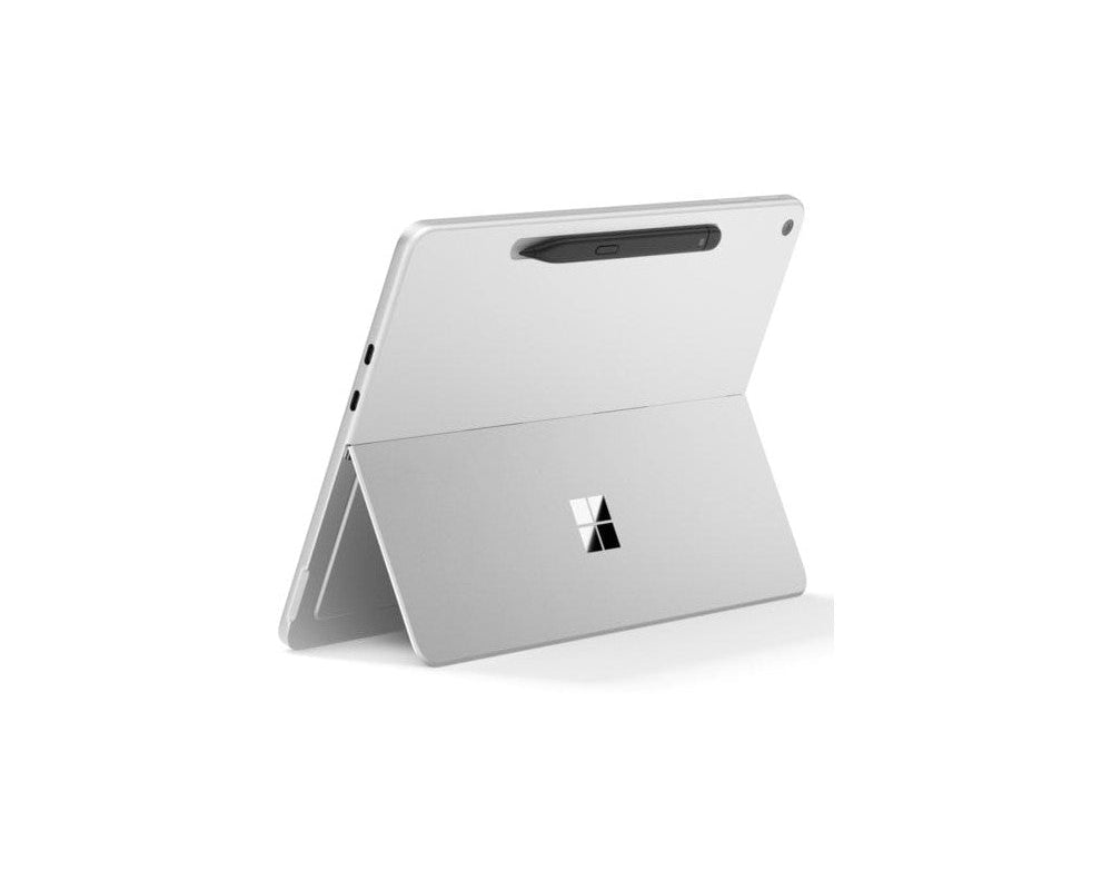 Surface Pro (1st Ed) CoPilot+ PC 12" Snapdragon X Plus 16GB 256GB Win11Pro 1yr - Platinum